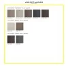 Extrasoft Divano Living Divani