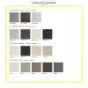 Extrasoft Sofa Living Divani