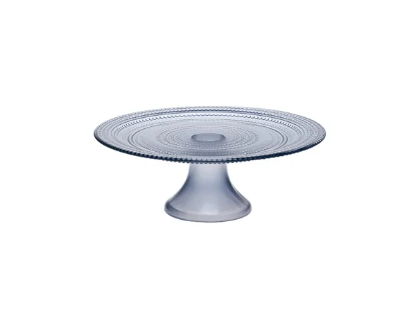 Sorbetto Round Platter