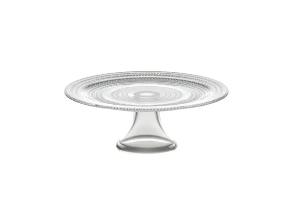 Sorbetto Round Platter