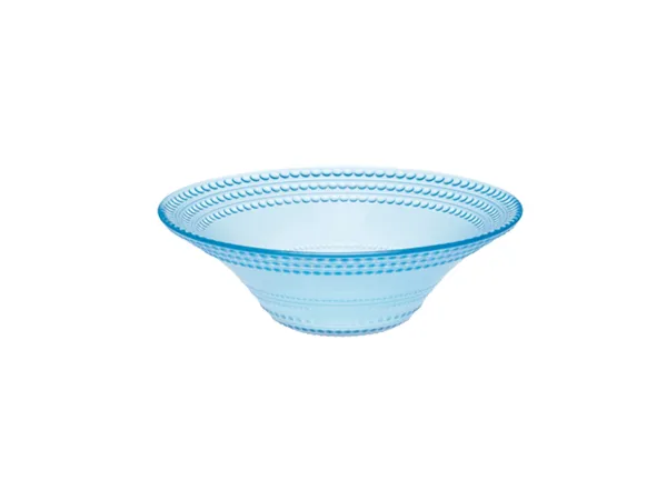 Pois set coppette