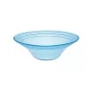 Pois Cakestand Large