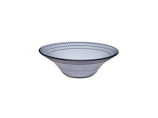 Pois Cakestand Large