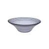 Pois set coppette