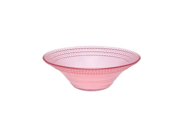 Pois Cakestand Large