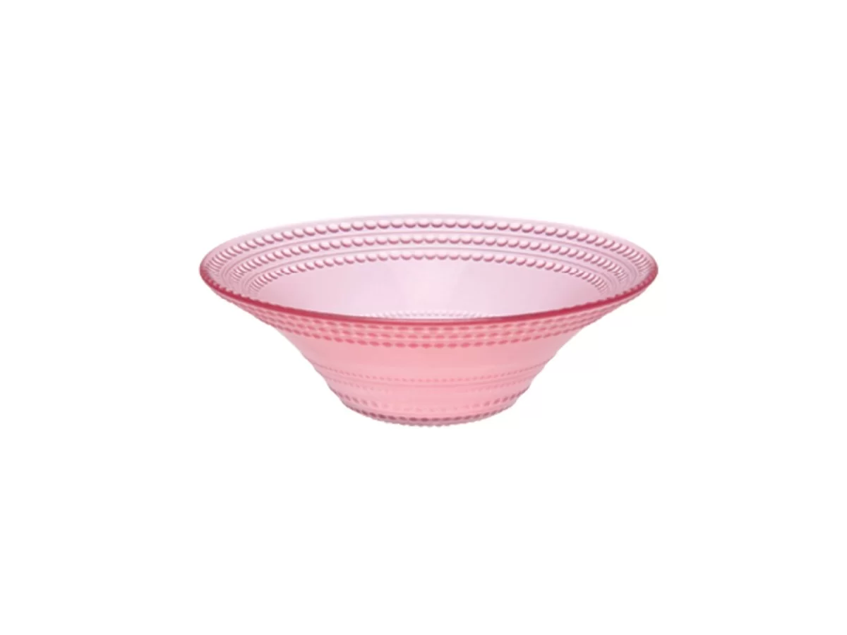 Pois Cakestand Large