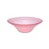 Pois set coppette