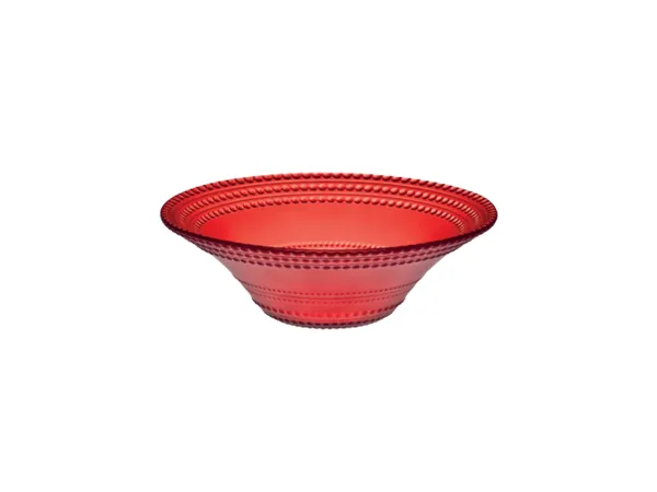 Pois set coppette