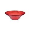 Pois set coppette