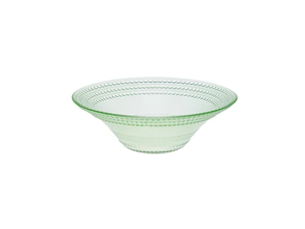 Pois set coppette