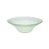 Pois Cakestand Large