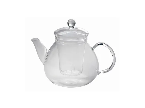 Tea-Time Teiera 1100 ml