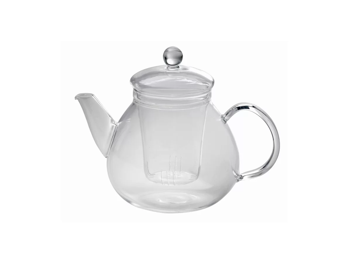 Tea-Time Teiera 1100 ml