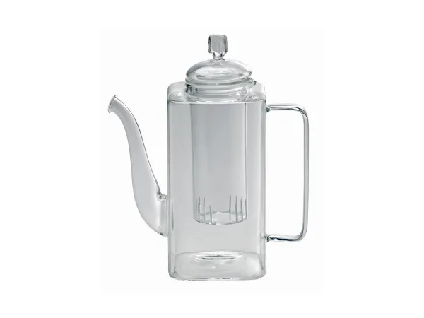 Tea-Time Teapot 1100 ml