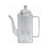 Tea-Time Teapot 1100 ml