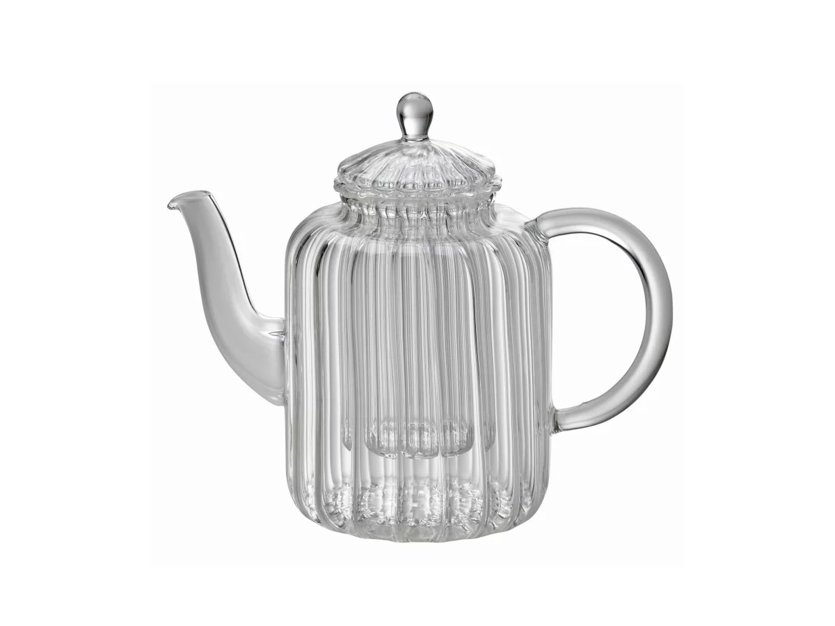 Tea-Time Teiera 1100 ml