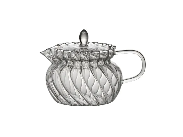 Tea-Time Teiera Romantic 450 ml