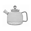 Tea-Time bollitore