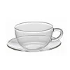 Tea-Time Set 6 Tazze Caffè