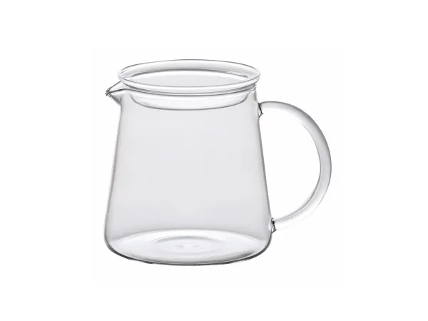 Tea-Time Lattiera