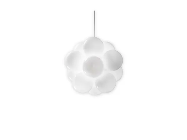 Babol Suspension Lamp