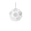 Babol Lampda a Sospensione