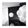 Babol Lampda a Sospensione