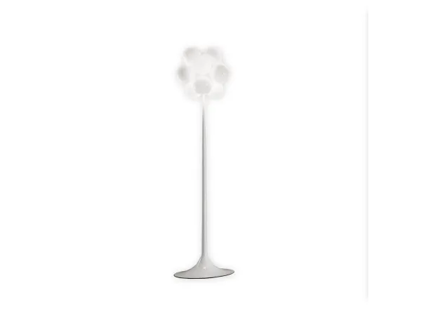 Babol Suspension Lamp