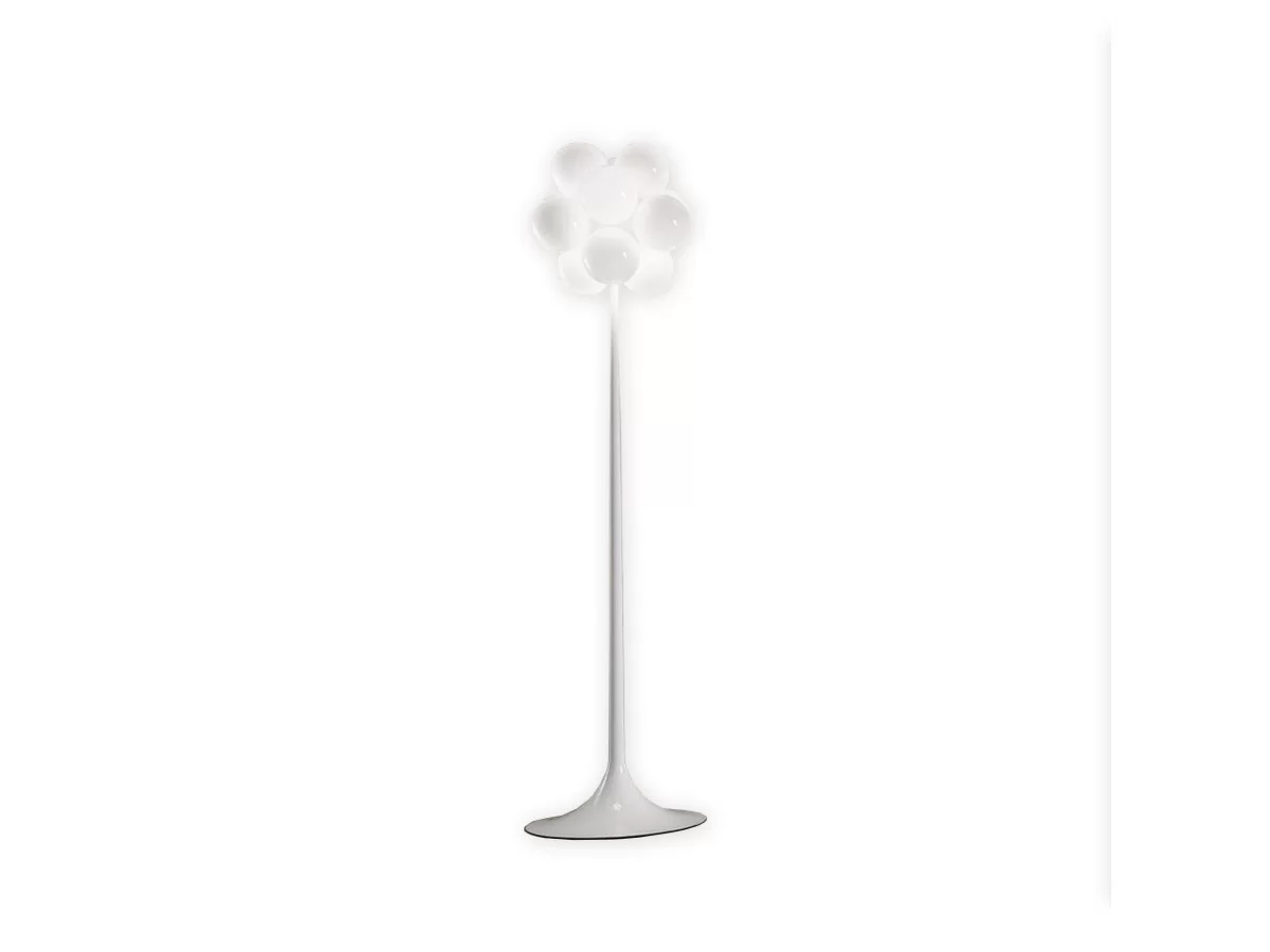 Babol Suspension Lamp