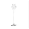 Babol Suspension Lamp