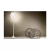 Babol Suspension Lamp