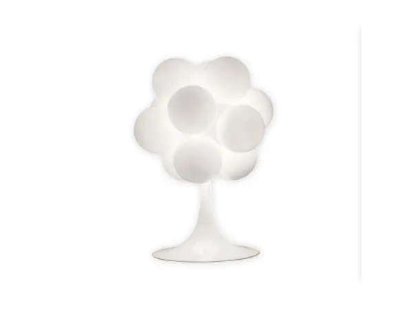 Babol Suspension Lamp