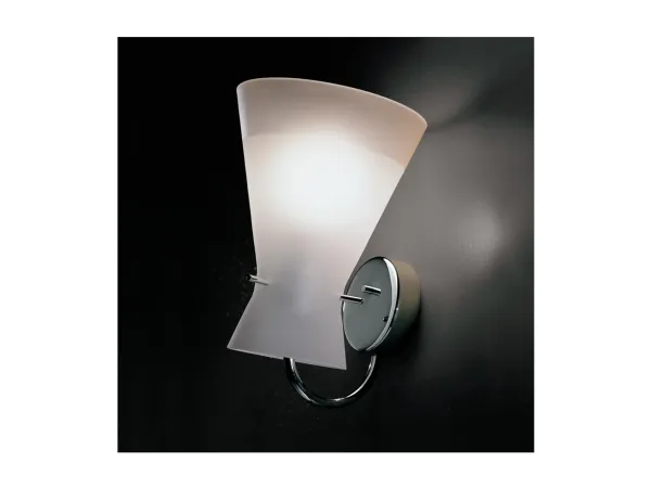 Memory R1 Floor Lamp