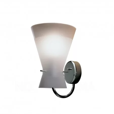 Memory R1 Floor Lamp