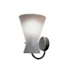 Memory R1 Floor Lamp