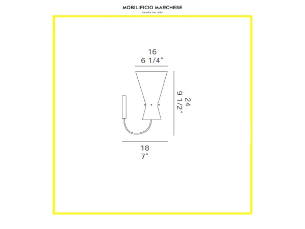 Memory R1 Floor Lamp
