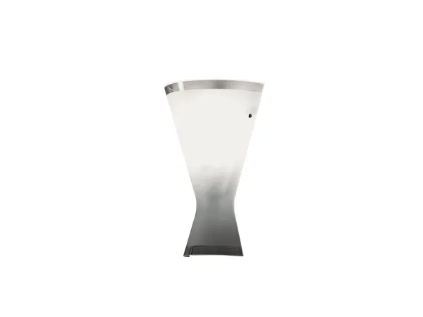Memory R1 Floor Lamp