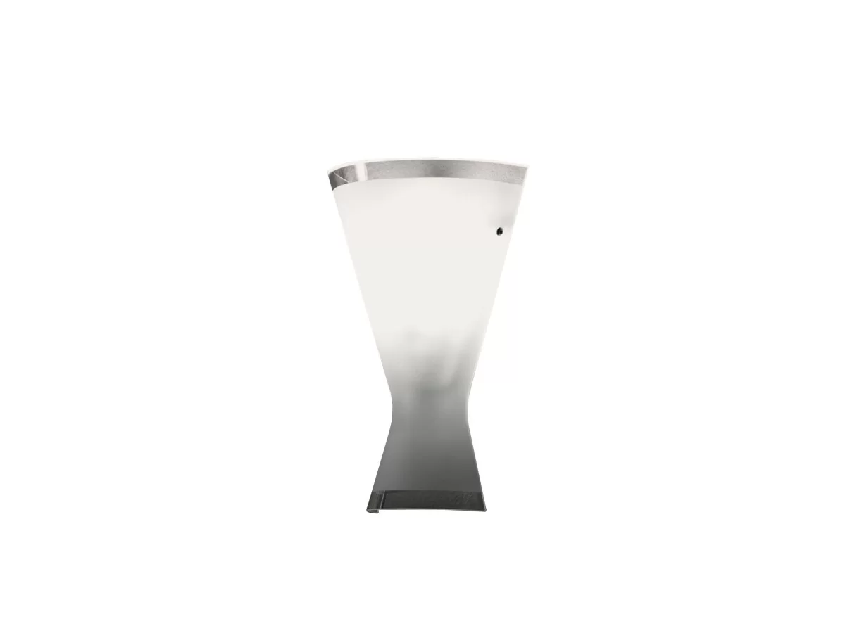 Memory R1 Floor Lamp