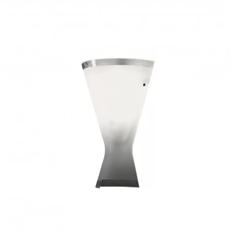Memory R1 Floor Lamp