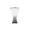 Memory R1 Floor Lamp