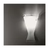 Memory A Lampada a Parete