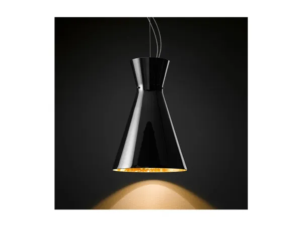 Memory R1 Floor Lamp