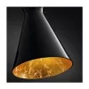 Memory R1 Floor Lamp
