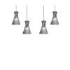 Memory R1 Floor Lamp