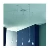 Memory XXS Lampada a sospensione