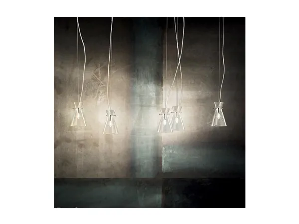Memory R1 Floor Lamp