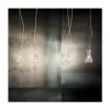 Memory R1 Floor Lamp