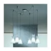 Memory S Lampada a sospensione