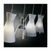 Memory S Lampada a sospensione