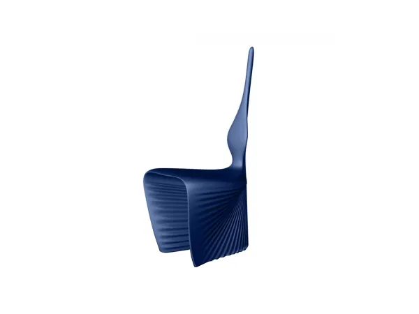 Biophilia Silla Sedia